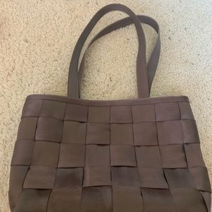 Harveys Seatbelt Bag